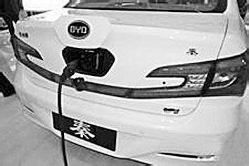 20130917-01.jpg
